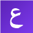 TarjimPro logo